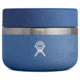 Hydro Flask 12 oz. Insulated Food Jar, Bilberry, RF12424