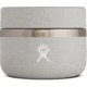 Hydro Flask 12 oz. Insulated Food Jar, Birch, RF12035