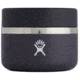 Hydro Flask 12 oz. Insulated Food Jar, Blackberry, RF12005