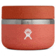 Hydro Flask 12 oz. Insulated Food Jar, Chili, RF12601