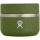 Hydro Flask 12 oz. Insulated Food Jar, Olive, RF12306
