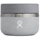 Hydro Flask 12 oz. Insulated Food Jar, Peppercorn, RF12034