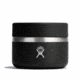 12 OZ INSULATED FOOD JAR