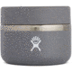Hydro Flask 12 oz. Insulated Food Jar, Stone, RF12010