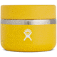 Hydro Flask 12 oz. Insulated Food Jar, Sunflower, RF12720