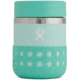 Hydro Flask 12 Oz Kids Insulated Food Jar &amp; Boot, Paradise, KRF12365