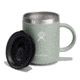 Hydro Flask 12 Oz Mug, Agave, 12 oz, M12CP374