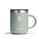 Hydro Flask 12 Oz Mug, Agave, 12 oz, M12CP374