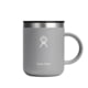 Hydro Flask 12 Oz Coffee Mug, Birch, 12 oz, M12CP035