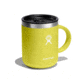 Hydro Flask 12 Oz Mug, Cactus, 12 oz, M12CP752