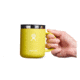Hydro Flask 12 Oz Mug, Cactus, 12 oz, M12CP752