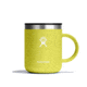 Hydro Flask 12 Oz Mug, Cactus, 12 oz, M12CP752