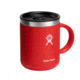 Hydro Flask 12 Oz Mug, Goji, 12 oz, M12CP612