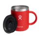 Hydro Flask 12 Oz Mug, Goji, 12 oz, M12CP612