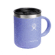 Hydro Flask 12 Oz Mug, Lupine, 12 oz, M12CP474