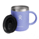 Hydro Flask 12 Oz Mug, Lupine, 12 oz, M12CP474