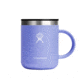 Hydro Flask 12 Oz Mug, Lupine, 12 oz, M12CP474