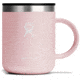 Hydro Flask 12 Oz Mug, Trillium, M12CP678