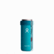 Hydro Flask 12 Oz Slim Cooler Cup, Laguna, KS12454