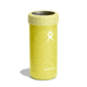 Hydro Flask 12 Oz Slim Cooler Cup, Cactus, 12 oz, KS12752