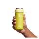 Hydro Flask 12 Oz Slim Cooler Cup, Cactus, 12 oz, KS12752