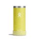 Hydro Flask 12 Oz Slim Cooler Cup, Cactus, 12 oz, KS12752