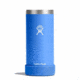 Hydro Flask 12 Oz Slim Cooler Cup, Cascade, 12 oz, KS12482