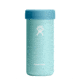 Hydro Flask 12 Oz Slim Cooler Cup, Dew, 12 oz, KS12441