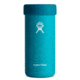 Hydro Flask 12 Oz Slim Cooler Cup, Laguna, KS12454