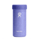 Hydro Flask 12 Oz Slim Cooler Cup, Lupine, 12 oz, KS12474