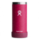 Hydro Flask 12 Oz Slim Cooler Cup, Snapper, KS12604
