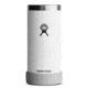 Hydro Flask 12 Oz Slim Cooler Cup, White, KS12110