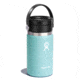 Hydro Flask 12 Oz Wide Flex Sip Lid, Dew, 12 oz, W12BCX441