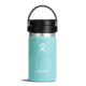 Hydro Flask 12 Oz Wide Flex Sip Lid, Dew, 12 oz, W12BCX441
