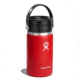 Hydro Flask 12 Oz Wide Flex Sip Lid, Goji, 12 oz, W12BCX612
