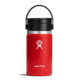 Hydro Flask 12 Oz Wide Flex Sip Lid, Goji, 12 oz, W12BCX612