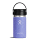 Hydro Flask 12 Oz Wide Flex Sip Lid, Lupine, 12 oz, W12BCX474