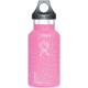 Hydro Flask 12oz Pinkadelic Std Mouth S12630