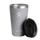 Hydro Flask 16 oz All Around Tumbler, Birch, 16 oz, T16CPB035