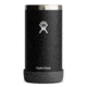 Hydro Flask 16 Oz Tall Boy, Black, K16001A
