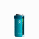 Hydro Flask 16 Oz Tall Boy, Snapper, K16604