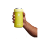 Hydro Flask 16 Oz Tall Boy Cooler Cup, Cactus, 16 oz, K16752