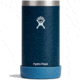 Hydro Flask 16 Oz Tall Boy, Indigo, 16 oz, K16464