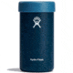 Hydro Flask 16 Oz Tall Boy, Indigo, 16 oz, K16464