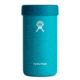 Hydro Flask 16 Oz Tall Boy, Laguna, K16454