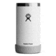 Hydro Flask 16 Oz Tall Boy, White, K16110