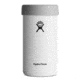 Hydro Flask 16 Oz Tall Boy, White, K16110