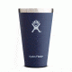 16 oz True Pint - Insulated Beer Pint-Cobalt