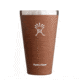 Hydro Flask 16 oz True Pint - Insulated Beer Pint-Copper Brown