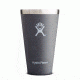 16 oz True Pint - Insulated Beer Pint-Graphite